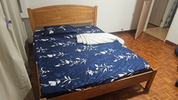 Keng Lee View (D8), Apartment #608291141